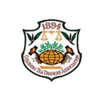 OP1 Black Tea by Mevlana Ceylon Tea