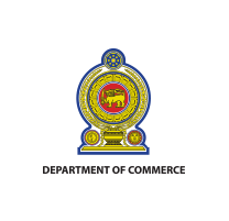 OP1 Black Tea by Mevlana Ceylon Tea