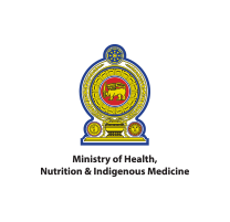 OP1 Black Tea by Mevlana Ceylon Tea