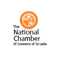 OP1 Black Tea by Mevlana Ceylon Tea